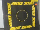 Billie Eilish Live At Third Man Records RSD Brand New Factory Sealed