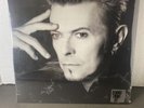 David Bowie Changes Now Sealed Vinyl LP Record Store Day RSD 2020 Factory Sealed