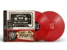 MOTORHEAD - Lost Tapes 2 x LP COLORED VINYL Record Store Day RSD 2021 NEW METAL