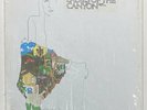 JONI MITCHELL -MINT WHITE LABEL PROMO Ladies of the Canyon LP-  Looks Unplayed