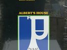Chet Baker ?- Albert's House LP LIMITED NEW VINYL RECORD STORE DAY RSD 2021