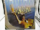 Supertramp Breakfast in America  LP SP-3708 (1979) NM c VG+ Ultrasonic Clean
