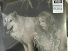 Lana Del Rey - Chemtrails LP LIMITED NEW COLORED VINYL RECORD STORE DAY RSD 2021
