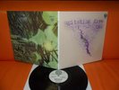 AGITATION FREE - 2nd - RARE LIMITED REISSUE VERTIGO SWIRL LP - Can-ash ra tempel