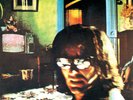 Vasco Rossi ?– Bollicine- LP  ORIZZONTE 1984
