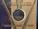Robert Johnson – Cross Road Blues / Ramblin' On My Mind - 10
