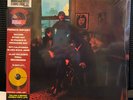 Canned Heat John Lee Hooker – Hooker ’N Heat - 2 x LP - Brown & Yellow Vinyl RSD
