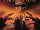 JOHN CARPENTER - GHOSTS OF MARS (OST)) RSD BLACK FRIDAY 2021