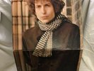 BOB DYLAN BLONDE ON BLONDE 2 LP RECORD SET