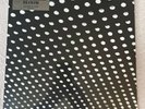 BEACH HOUSE - Bloom - Double Vinyl + CD Gatefold LP Album New Sealed