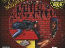 Snoop Doggy Dogg - Doggystyle Picture Disc Bla (Vinyl 2LP - 1993 - US - Reissue)
