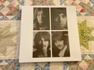 The Beatles Esher Demos White Album 4 LP Box Set