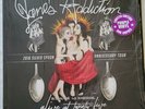 Janes Addiction Alive At Twenty Five Ritual de lo Habitual Live (Purple Vinyl) …