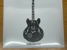 B.R.M.C Black Rebel Motorcycle Club BABY 81 2LP RED COLOR VINYL LP MINT SEALED