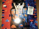 FACTORY Paul McCartney TUG OF WAR VINYL RECORD 1982 ORIG PRESS TC 37462 Has Plas