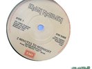 iron maiden 2 minutes to midnight