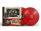 Motorhead - The Lost Tapes Vol.1 2LP - Record Store Day Black Friday 2021 RSD