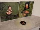 ALAIN BASHUNG FANTAISIE MILITAIRE  VINYLE  CERTIFIÉ DE 1998  RARISSIME