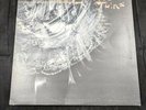 Cocteau Twins Treasure Vinyl- Original, not a reissue