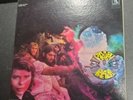 Scarce Original Canned Heat Living the Blues - 1968 Liberty Release - NM Vinyl