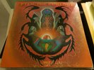 ALICE COLTRANE PTAH THE EL DAOUD gate fold AS-9196 spiritual jazz EX impulse1970