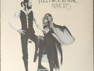 FLEETWOOD MAC   