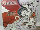 CLUTCH Blast Tyrant 2x 180 gram Vinyl LP Record Weathermaker 2011 Reissue NEW