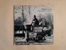 Steely Dan - Pretzel Logic Vinyl