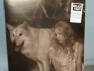 LANA DEL REY Chemtrails Over The Country Club RSD Black Friday 2021 NEW LP