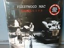 FLEETWOOD MAC Alternate Live 2LP Set RSD Black Friday 2021 NEW LP