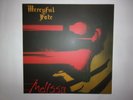 Vinyle 33T MERCYFUL FATE 