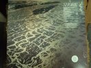 FLEET FOXES Shore 2xLP SEALED crystal-clear vinyl indie-rock Anti-