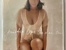 JENNIFER LOPEZ THIS IS ME THEN EPIC 5161441 VINYL 2LP