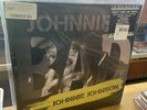 Johnnie Johnson B. Bad Keith Richards Eric Clapton NRBQ First Vinyl RSDBF 2021