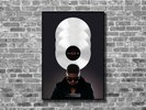 Triple Disque De Platine Ninho MILS 3.0