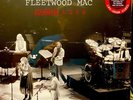 FLEETWOOD MAC ALTERNATE LIVE VINYL RSD 2021 RECORD STORE DAY 2 LP