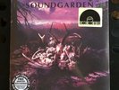 Soundgarden - King Animal demos - 10” EP Pink Vinyl RSD 2013