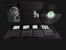 YUSEF LATEEF - EASTERN SOUNDS (SMALL BATCH, ONE-STEP PRESSING) CRAFT RECORDINGS
