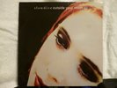 RARE ORIGINAL PRESSING  SLOWDIVE OUTSIDE YOUR ROOM EP