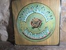The Grateful Dead - American Beauty - Lp Record 1970 Original Pressing
