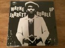 Wayne Jarrett , Bubble Up ,  ,Wackies  Label