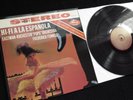 Fennell Hi-F a La Espanola Mercury/Classic 180 gr SR 90144 lp NM