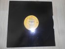 INXS Need You Tonight / Devil Inside / Original Sin 1989 12”  UK Promo