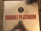 KISS Double Platinum 2020 Picture Disc Edition 2 Vinyl LP Set Still Sealed
