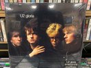 U2 // Gloria (40th Anniversary) [RSD Black Friday 2021] [VINYL, NEW] SEALED