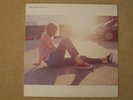 Beth Orton Trailer Park - Vinyl LP