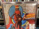 MILES DAVIS // LIVE-EVIL [RSD Black Friday 2021] [VINYL, NEW] SEALED