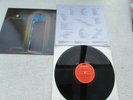 DEEP PURPLE LP THE HOUSE OF BLUE LIGHT ORIG UK 1987 1st PRESS NEAR MINT