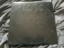 AC/DC - Back In Black