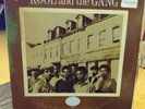 Kool & The Gang - Kool And The Gang 1969 OG Soul Funk Lp